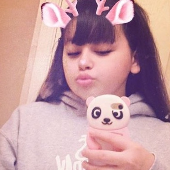 bellagonzales5